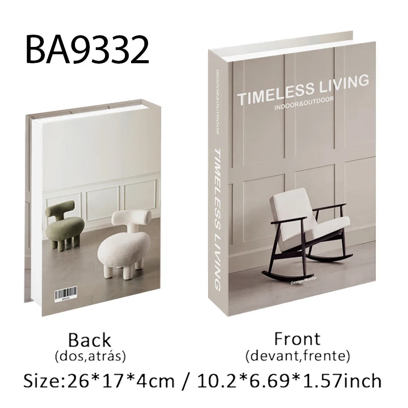 S4ad66162aa7a4700a487ff86d73c2d61m
