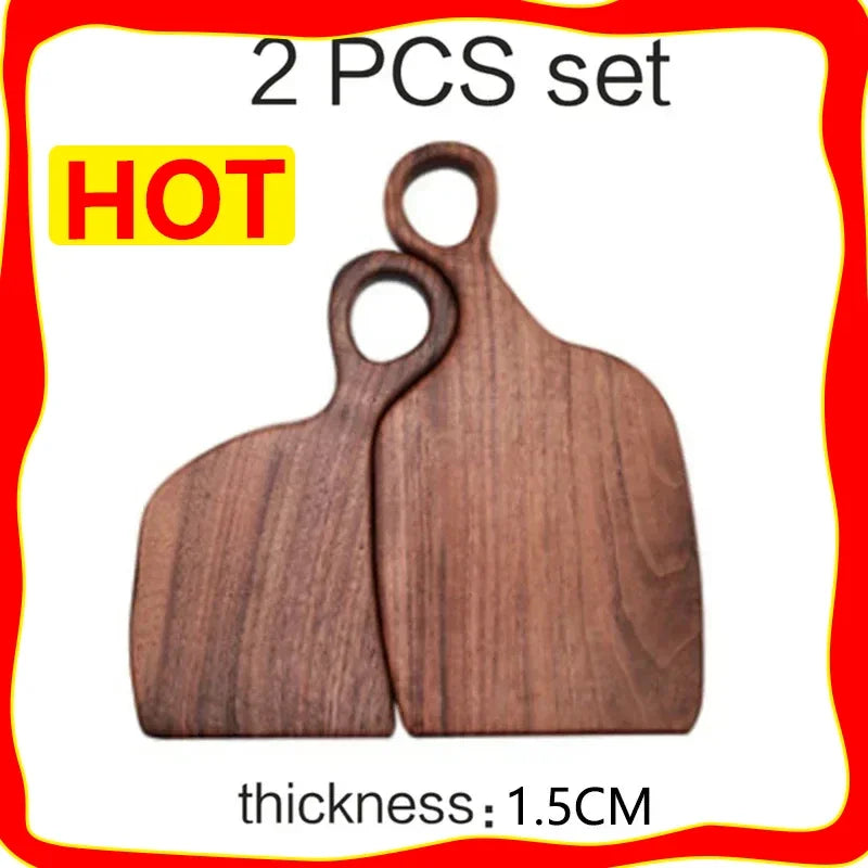 S4b7c896caf92459cb13cff488ce2c94cH