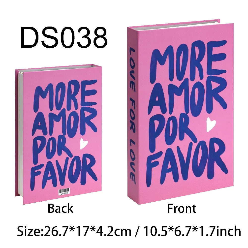 S4be9dc2fa0064003a692b8c3a55c6020h
