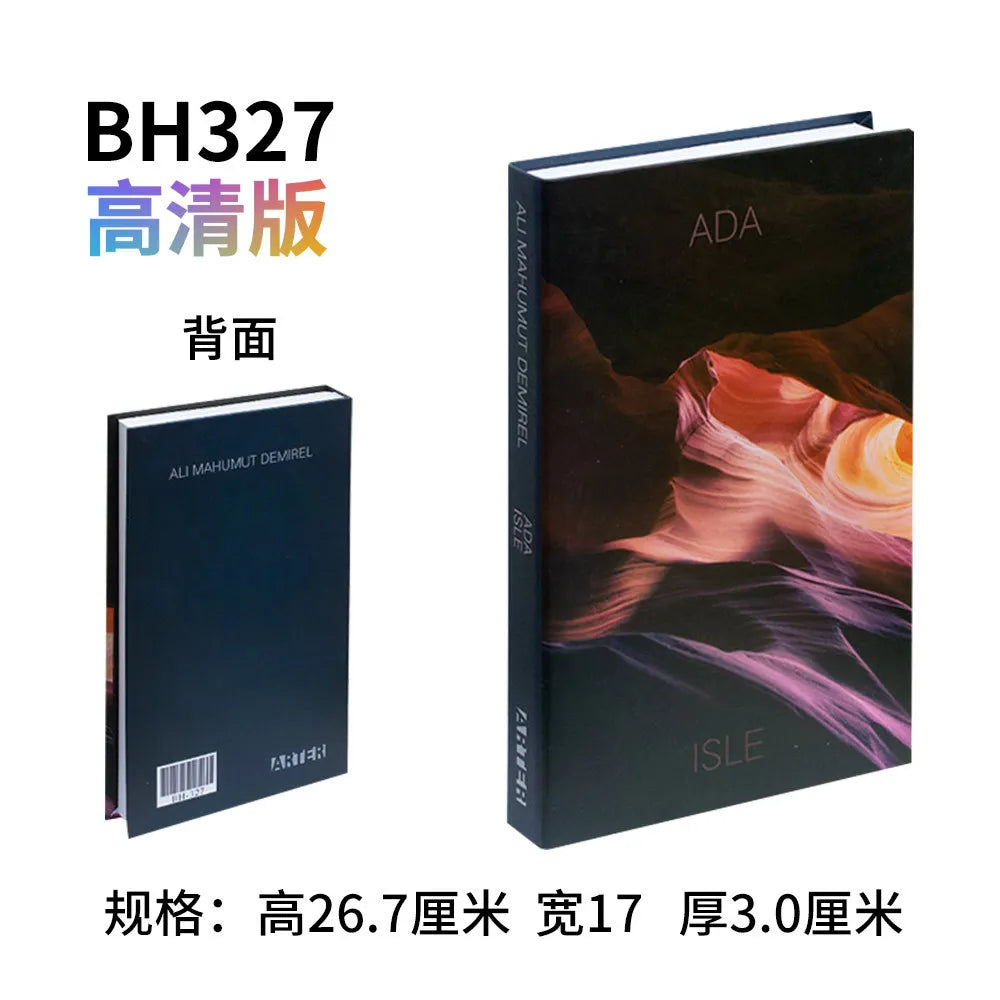 S4d1726a0372841539dc29f9be7071e20H
