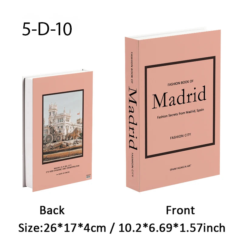 S4d7b9840fdc54f238658a236e49f5280l