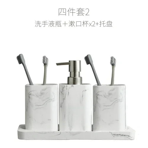 S4de983146ee04679b3fda2aed92c96d8w