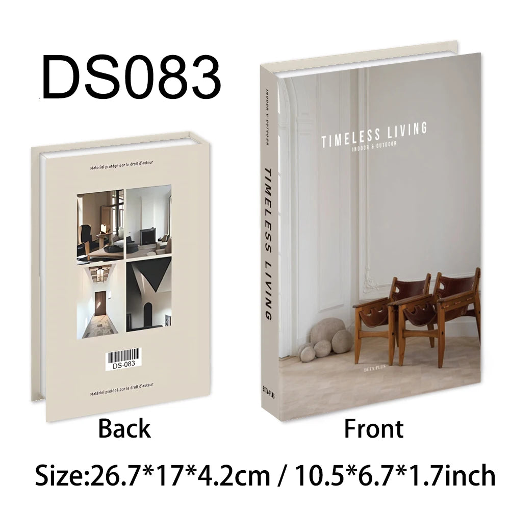 S518e233f7e92418ea5724b5833a9288em