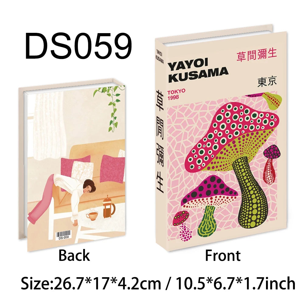 S538c22ebfd1b407a9733bca45d3c4a9fN