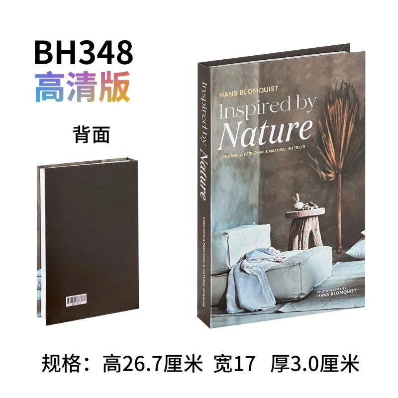 S5399820ae83f42cba3586c3fd04e1fefk