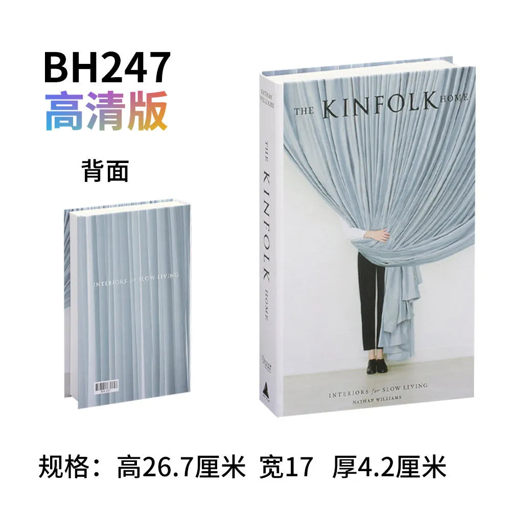 S54e359cb60a44ca79803e7be9d8534c1t