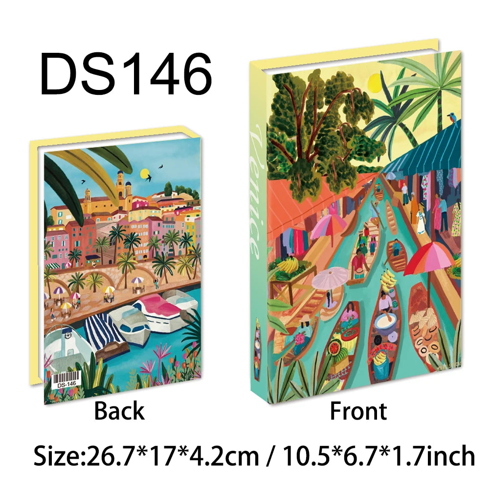 S58e172cc33ba44cc83d3e930ed61582aI