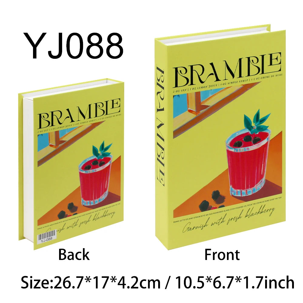 S5be8f5c4d4784ff7b661ddcde78e61a65