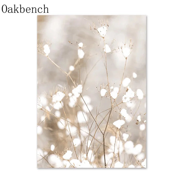 S5d1757eb9dc74091a49183b58105f124c