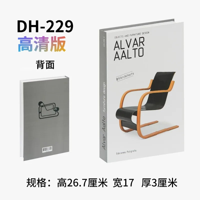 S60772953c1ff45d1846574d0d7f151beg