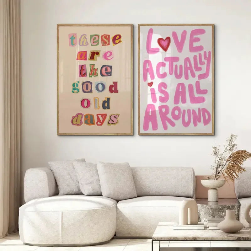 S60a566fd4ddf41ffb07cf1fe429535ee6