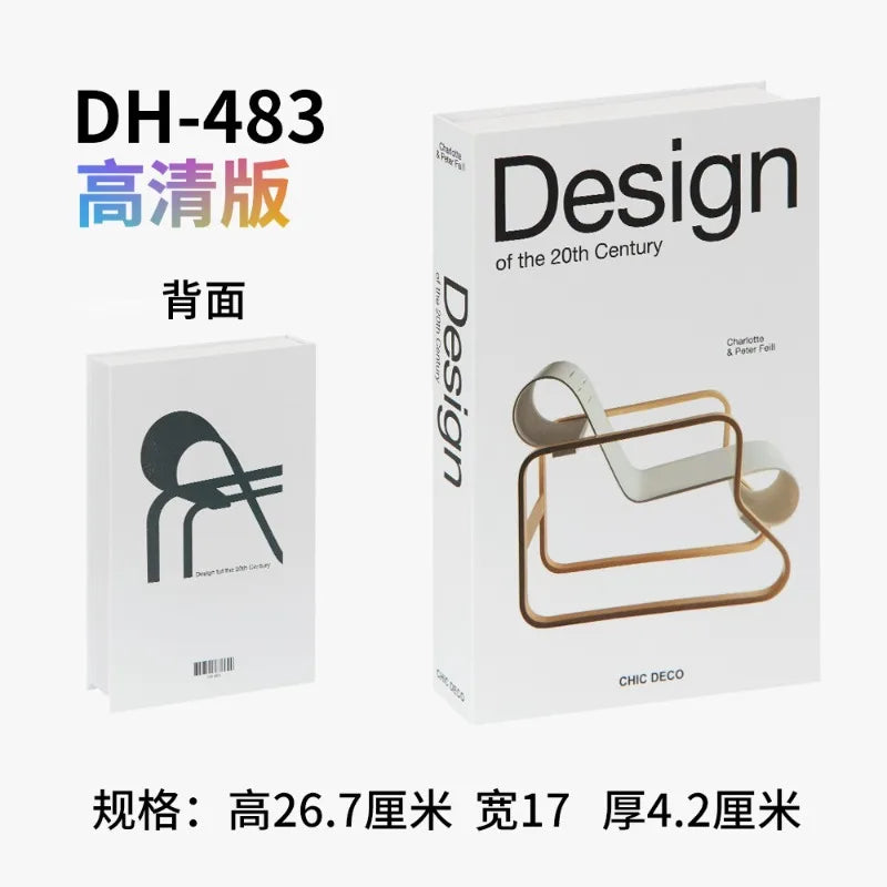 S6344223a37a34cec93425688a08d0f02F