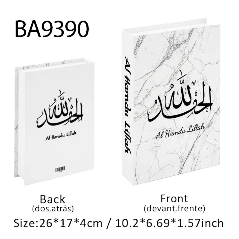 S69a3002609034fcfb40a48303835124eh