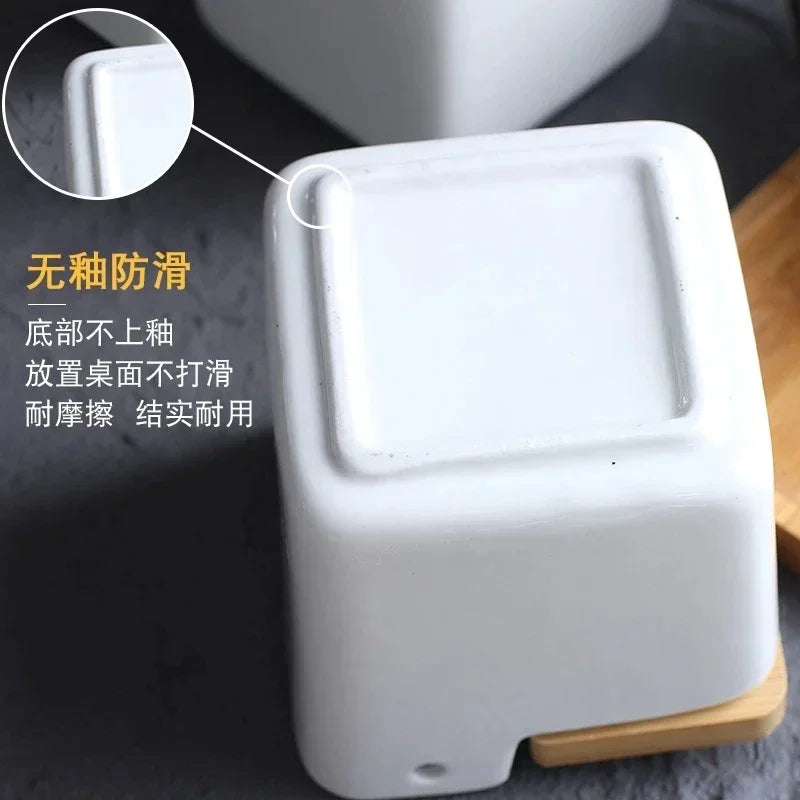 S6b565f5727ac464887cd3ceb50ae7e61n