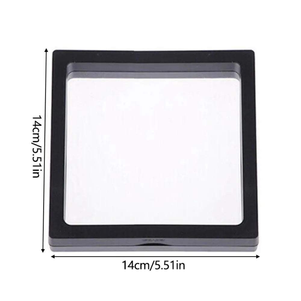 S6d2b19f24f39453a9b5bb1c548ffeac1O