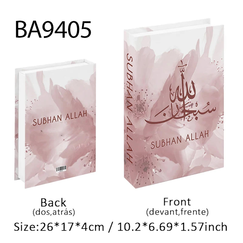 S6d92b9084b4d478ba7b94603a6ef06e4L