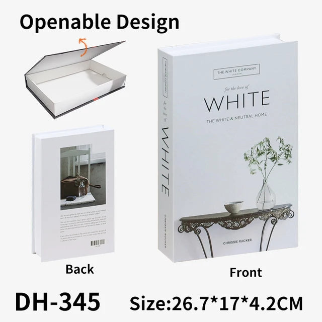 S71859db224ff41349b01177ec5cf9705g