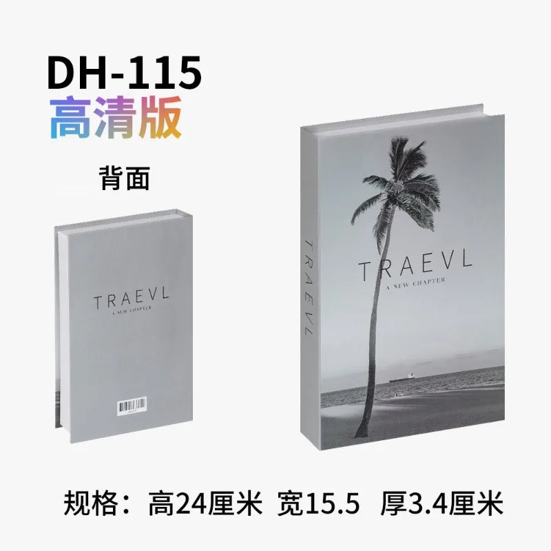 S721f6c49c7b84b6b9a5ddb221a441319A