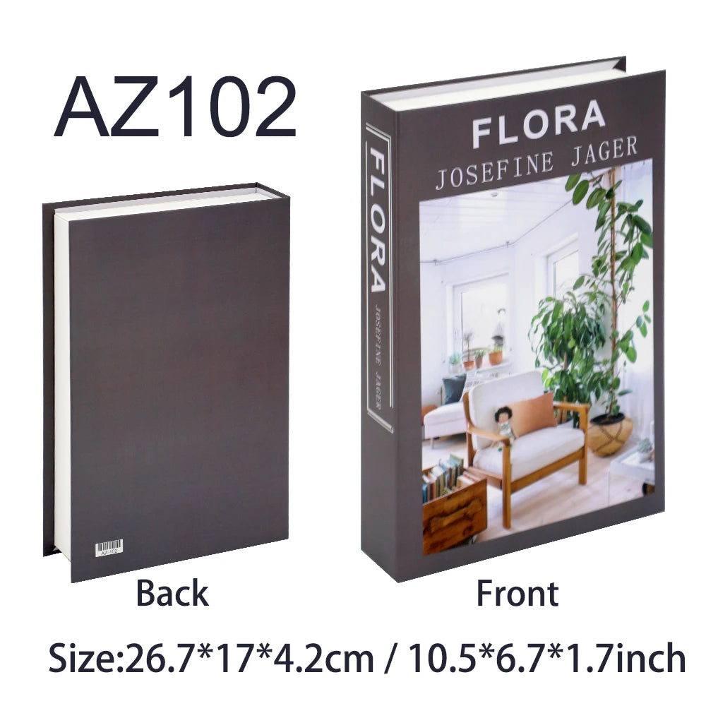S72268cbff91144609b6ca7e752111bbax