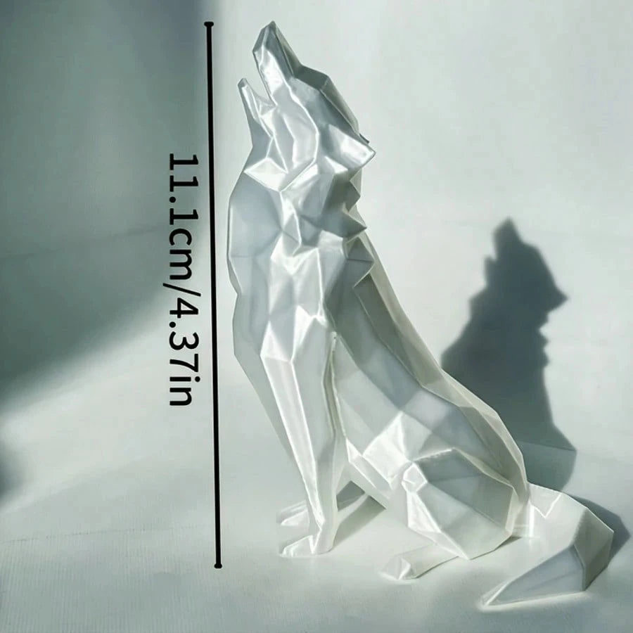 S735911128b214fc282ef75d21a83d141E