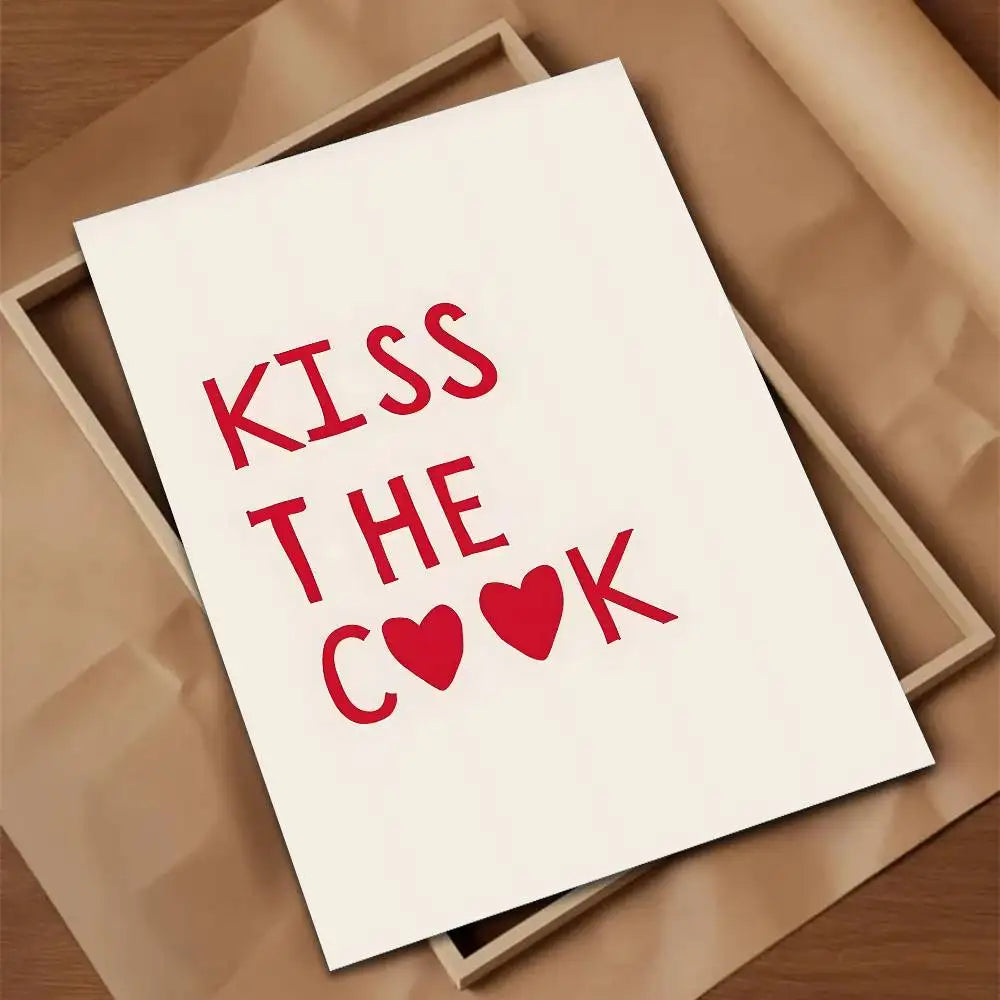 S77703ae06b8a49a891f35d51a7109c45E