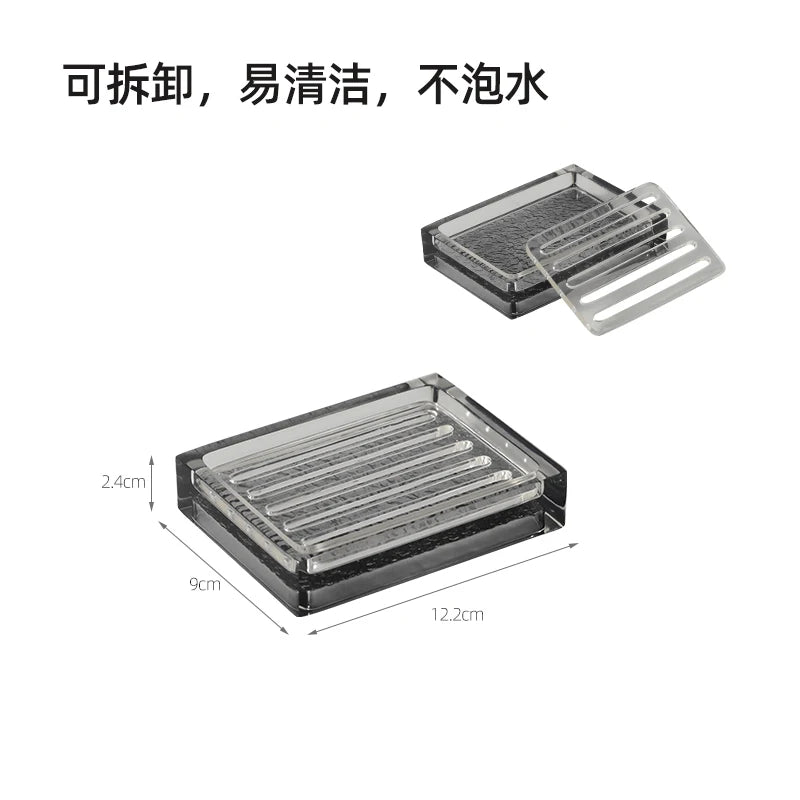S7c16a040fd504ee29a1c79e94bc4f9a3G