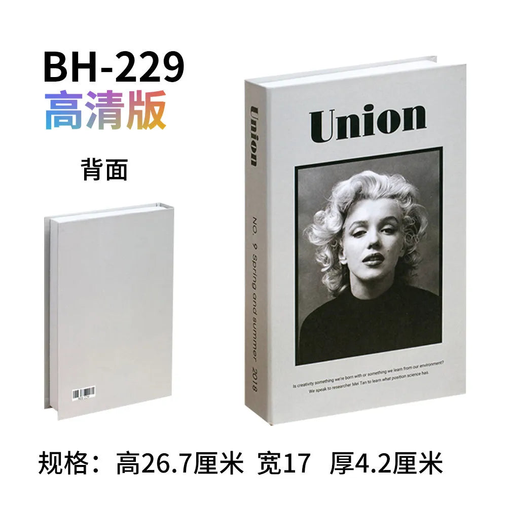 S7e72a690de864b88ab8d71e7a2ad455ab