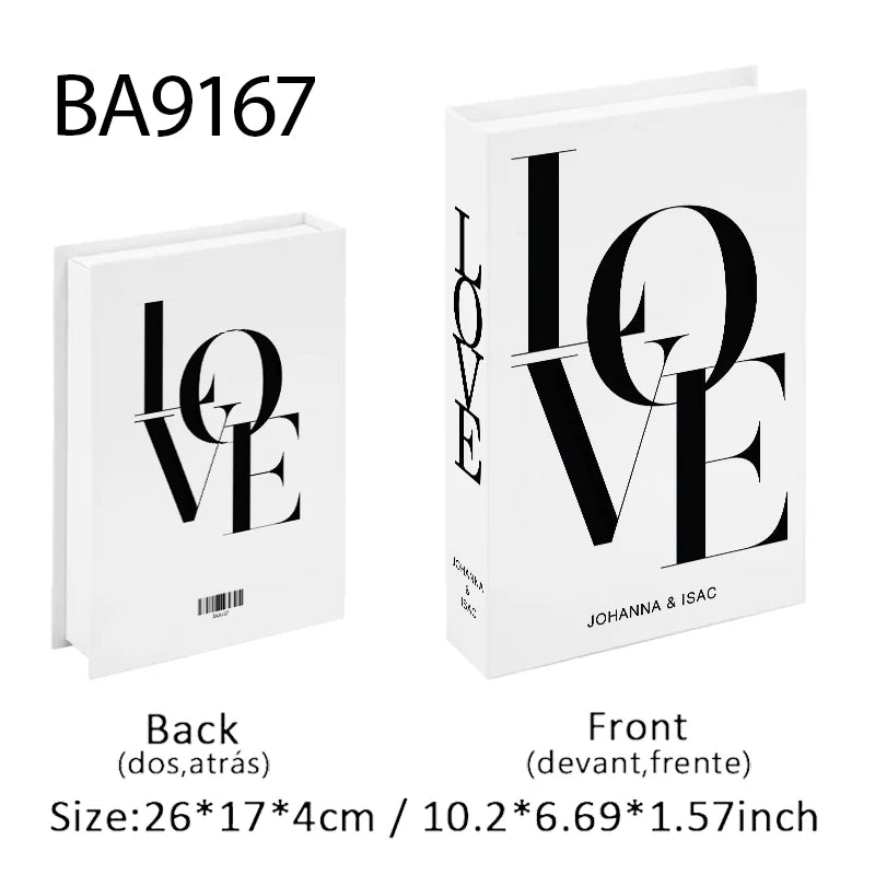 S82aae6e7cc5c447598aa9ac800c3001cR