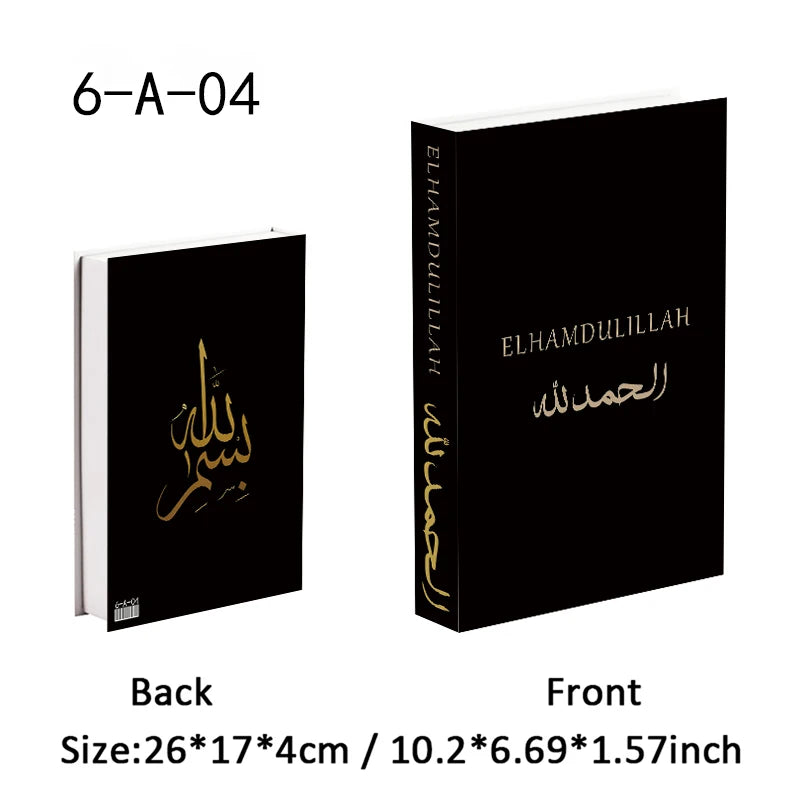 S83d05b8eecae4d8389271fe880fd6664L