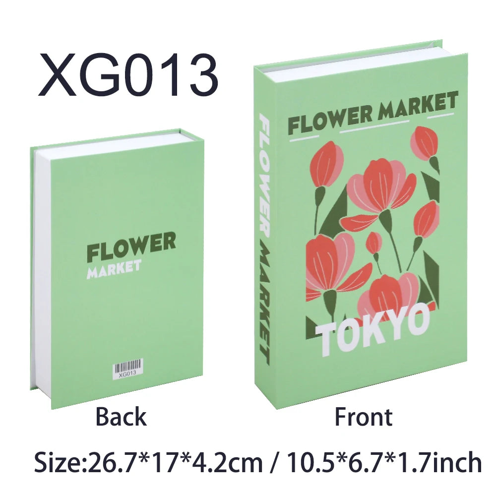 S853e327941ab433e896264b44ad30929r