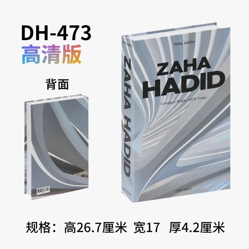 S8583413bc456400ca3d85ab77dca8c68p