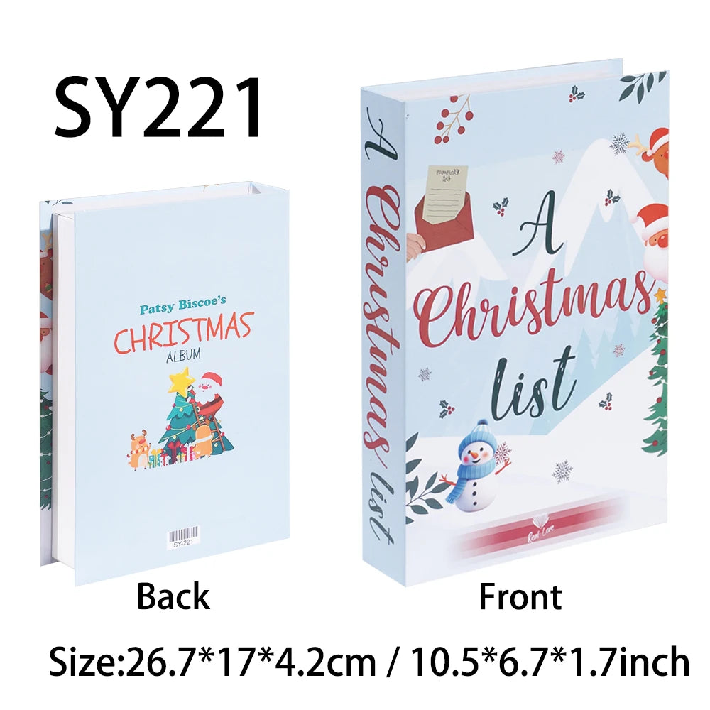 S877020fbf3734b46b261bb18caf23a97y