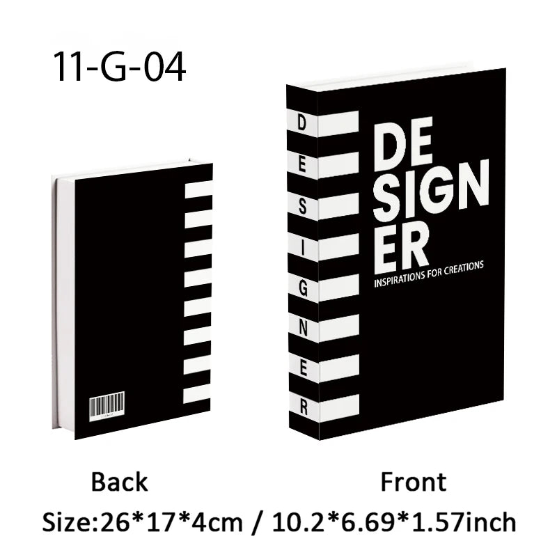 S879c91430c90447ebc4570d757d72435K