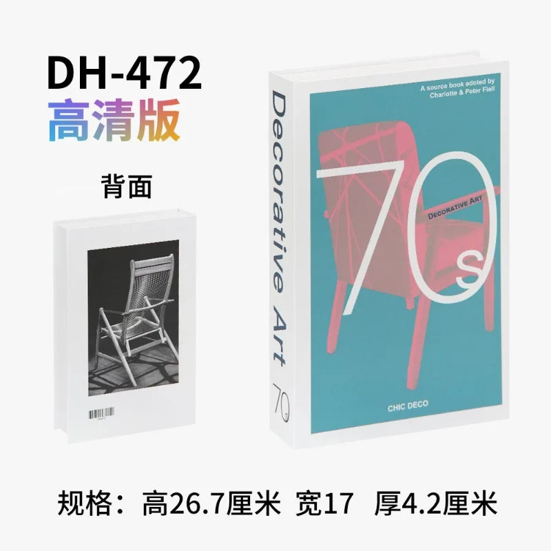 S896554dbf3034e858fa8f6ce658b8be4Z