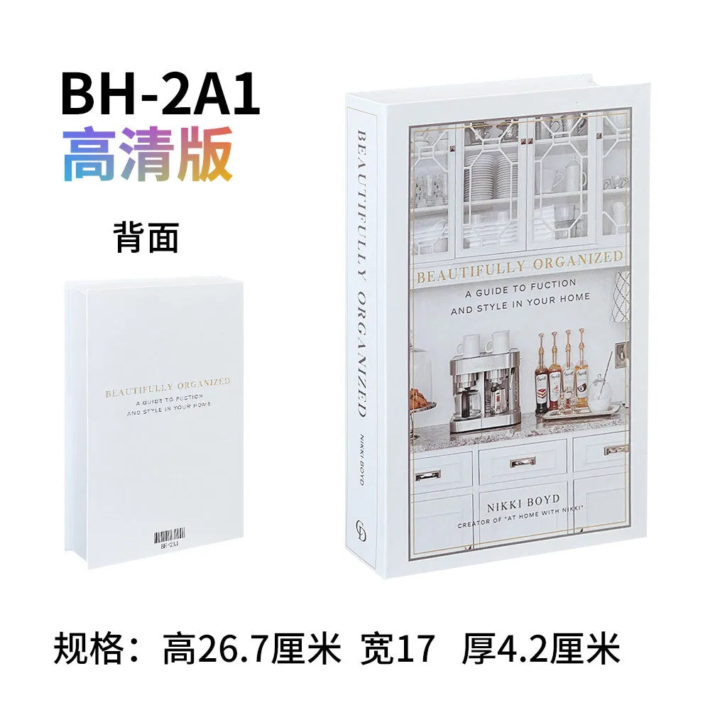 S9011842bfa5747fbbc08aa1016b5dd355
