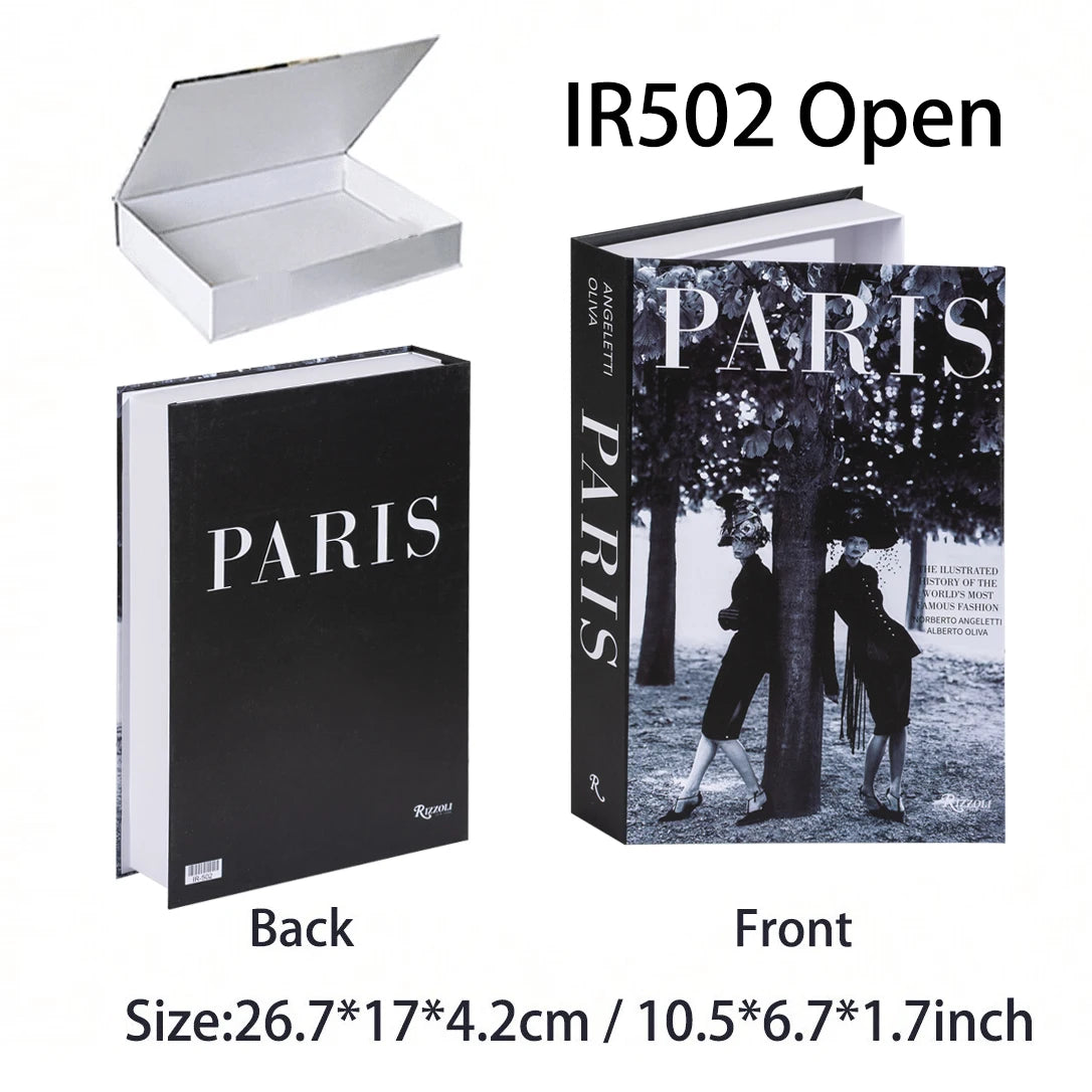 S9038acde155746fa80a0f7ff8694f0baI