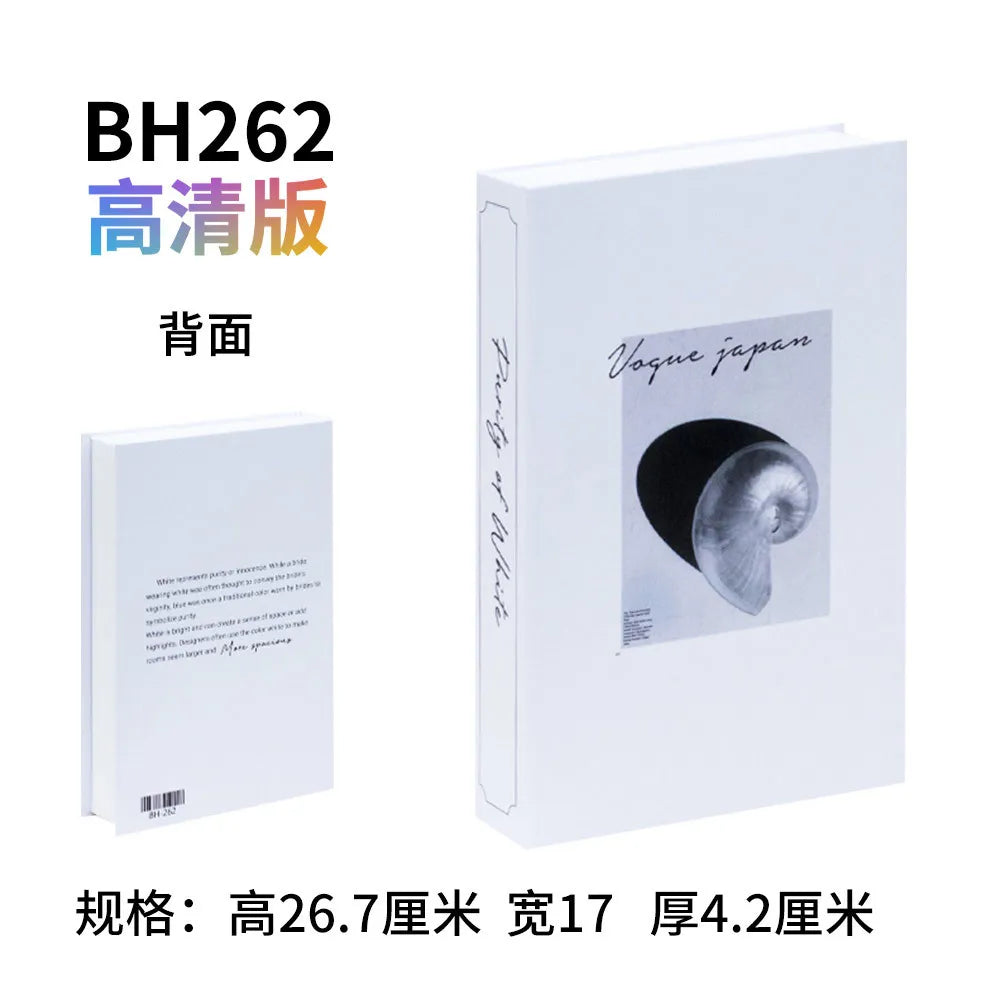 S9064185b0ae84e77803f408e31223e7bJ
