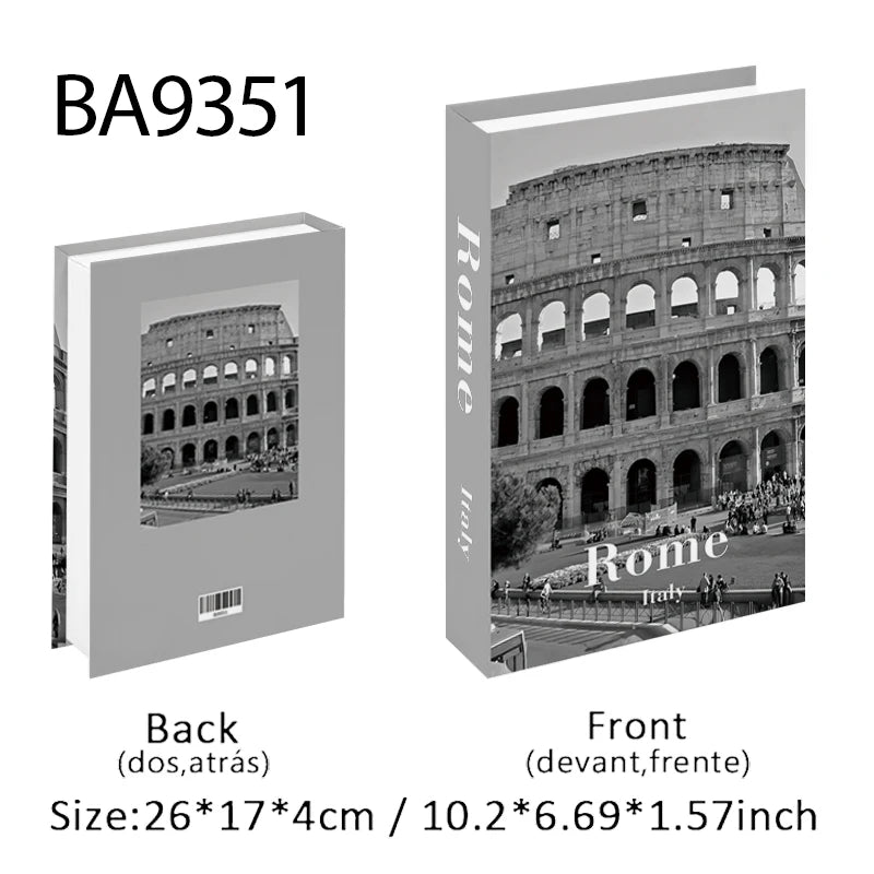 S91d1e76cf2064eefb24e73d2fc16981bj