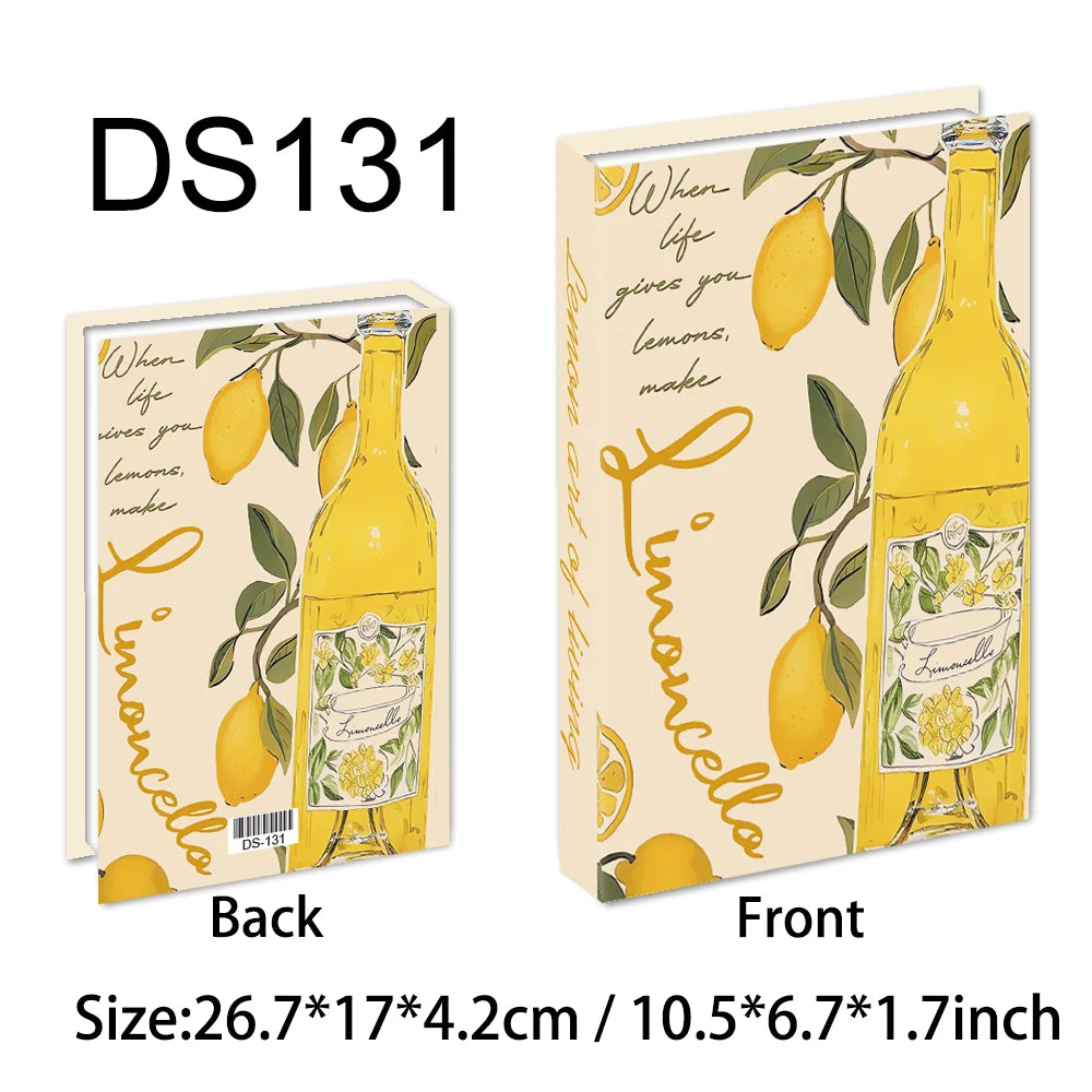S9232942e081d4284b97b55b43d505f23A