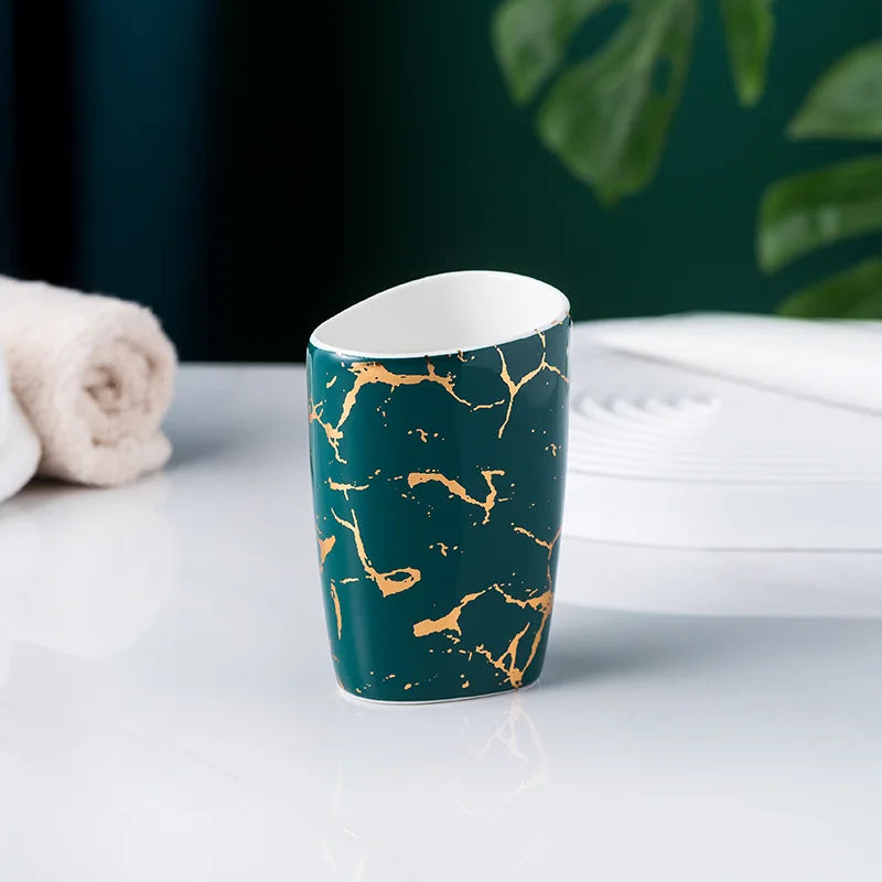 S93ae46a255a946a689cf5913d261e7daN