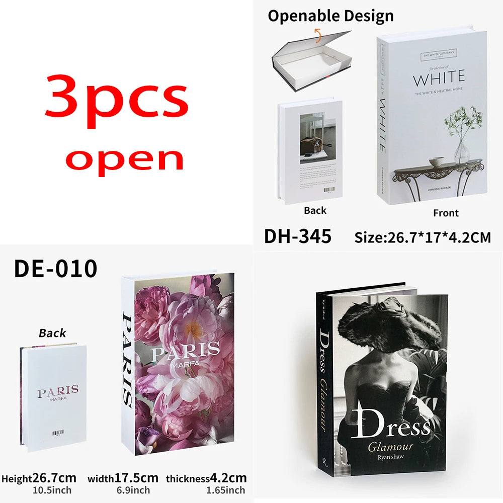 S94b9099ed56343b2a66f84f5fe475363y