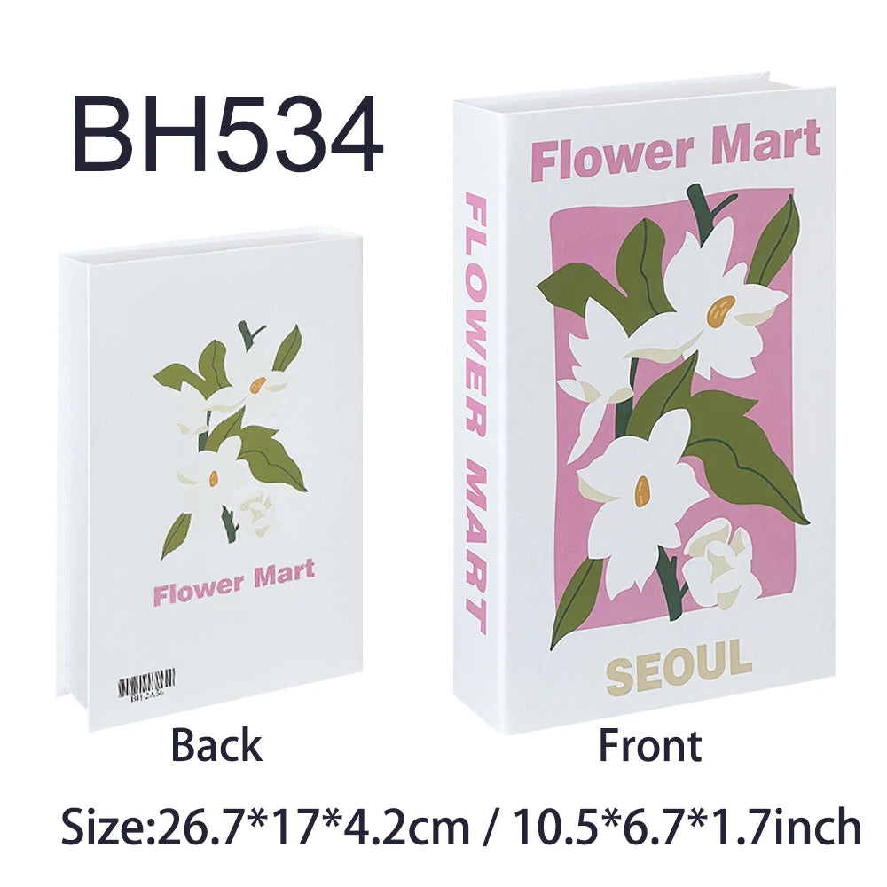 S94dbf9c2c8d0423293710bf81dd63431M