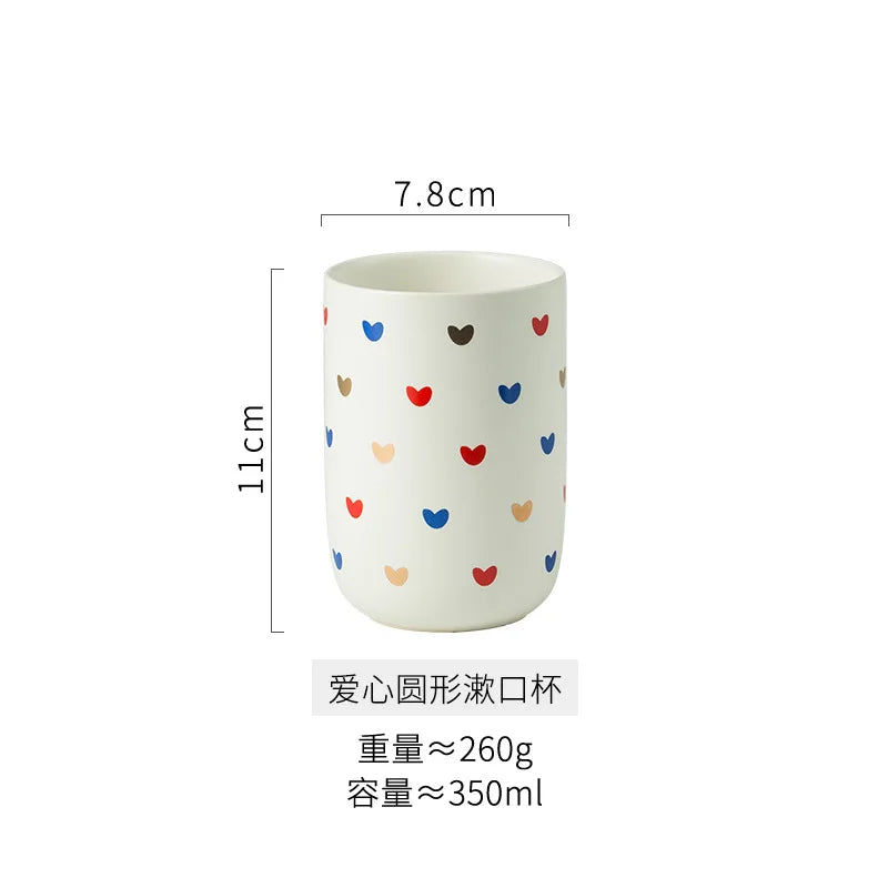 S952267b4ffd6420cadae002f1530f112i