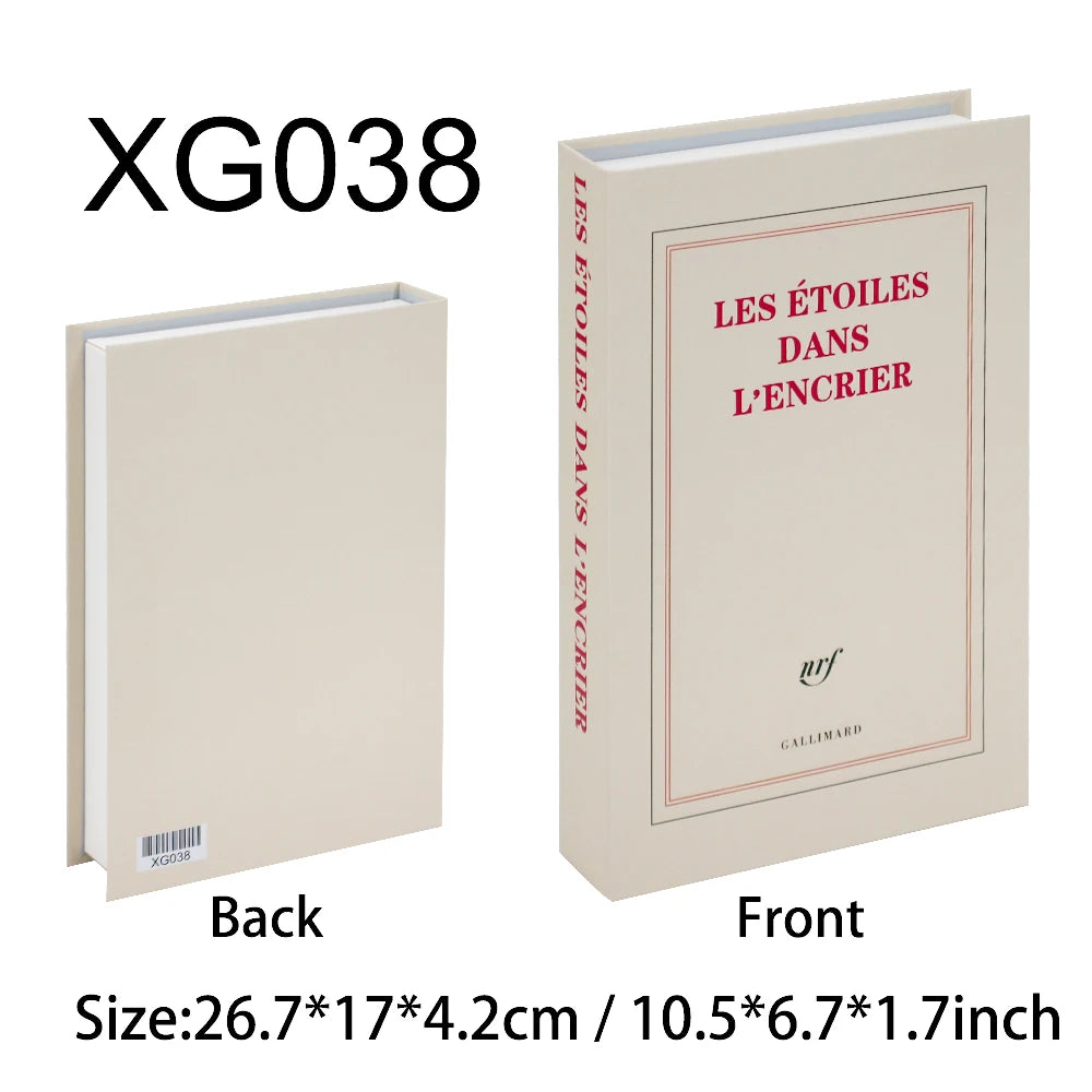 S9c7a9ec1358546e78de0e8db048dcebbP