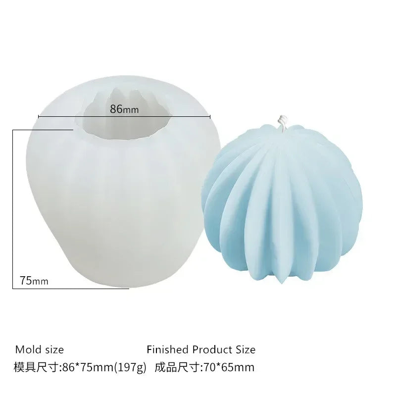 Sa25c7b879f1c4a23ae918cbaf3e40cbdc