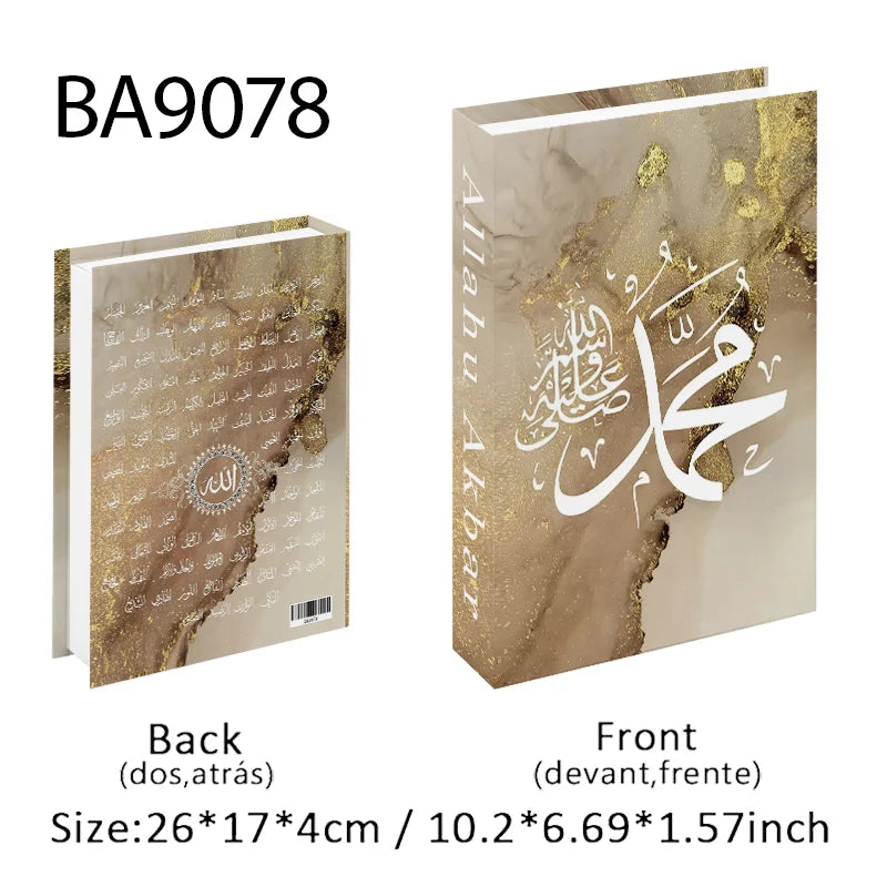 Sa5599accd0e242589a2eb1d7040241eeg