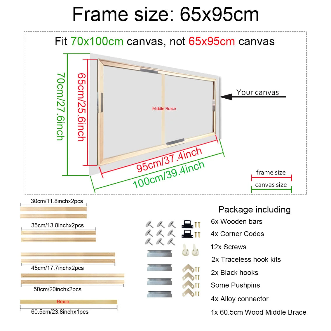 Sa55b501dd6e14e4d9980f24fe4ec76c7b