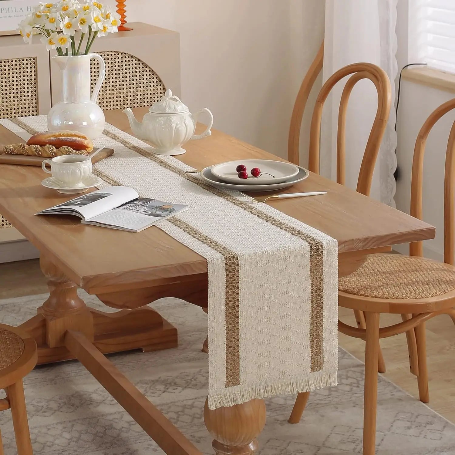 Sa5b0638921b84f2d80f0fb6d5982e8fdn