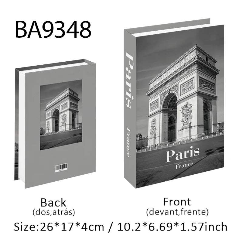 Saac66e3dc68e4f14bcfb55ae4a7018c69
