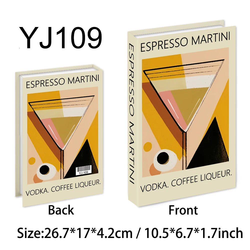 Saba63c74059341cfab043a09e7c723c24